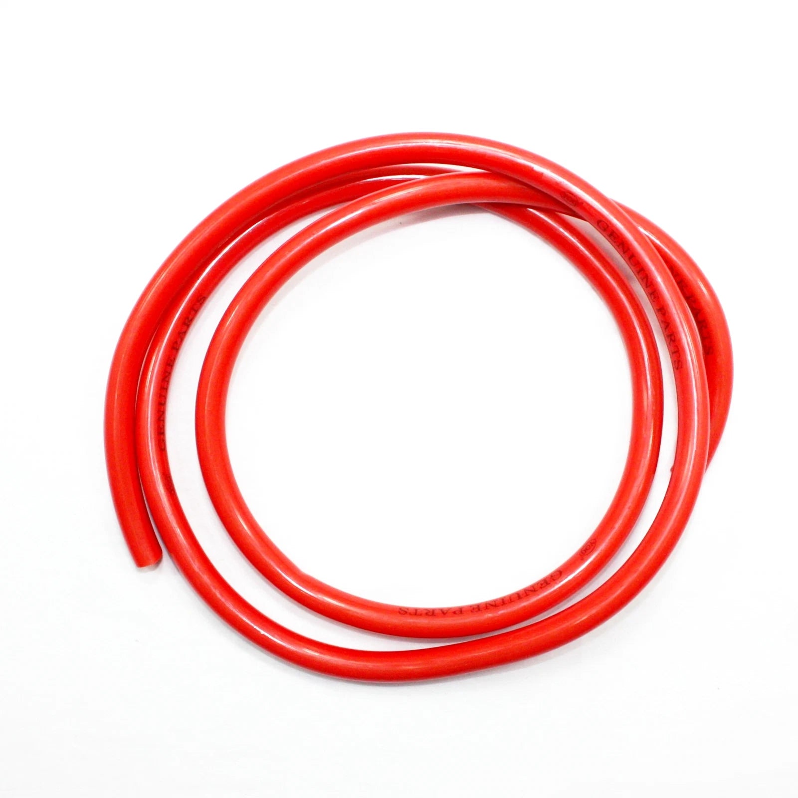5M Fuel Petrol Line Hose for ATV Quad Dirt Bike (5mm ID)