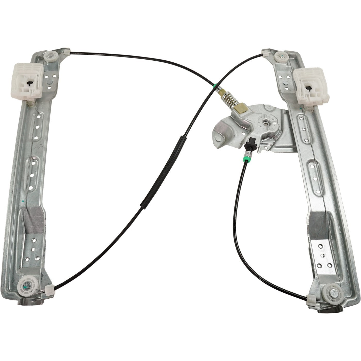 Window Regulator for Lincoln MKT (2010–2019) Right Side