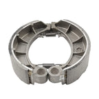 Rear Brake Shoes for Honda CX 500, VT 600 Shadow Custom (1979-1999)