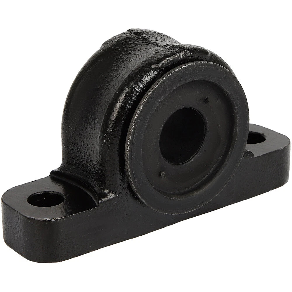 10pc Control Arm Bushing & Sway Bar Joint for Jeep Grand Cherokee (2005–2010)