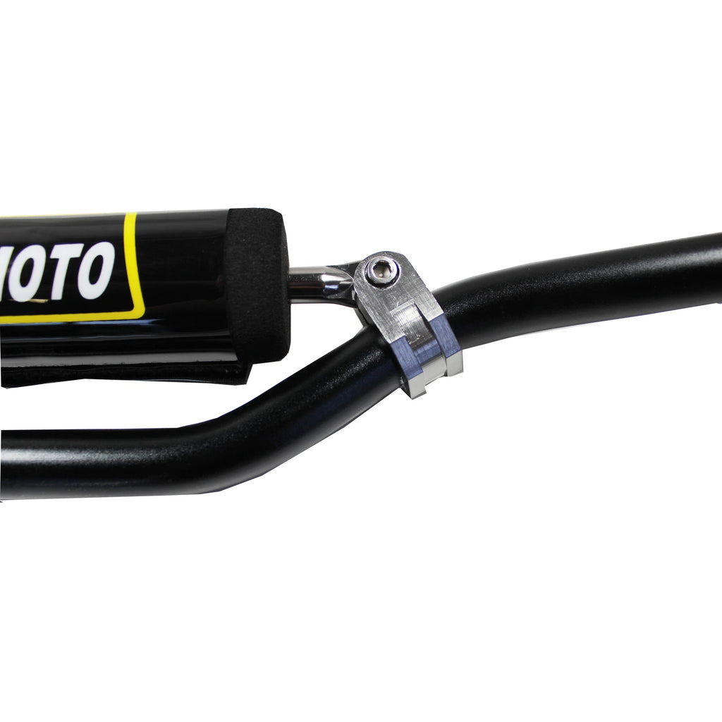 Handlebar for XR70, CRF50, KX65, KLX110, SDG, SSR 125cc, Taotao (2000–2023)