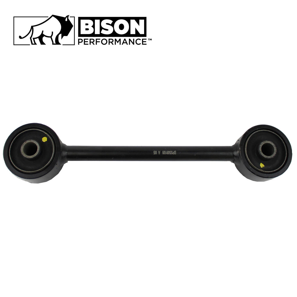 Front Suspension Stabilizer Sway Bar Link for Ford F250 F350 SD (2000–2007)