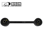 Front Suspension Stabilizer Sway Bar Link for Ford F250 F350 SD (2000–2007)