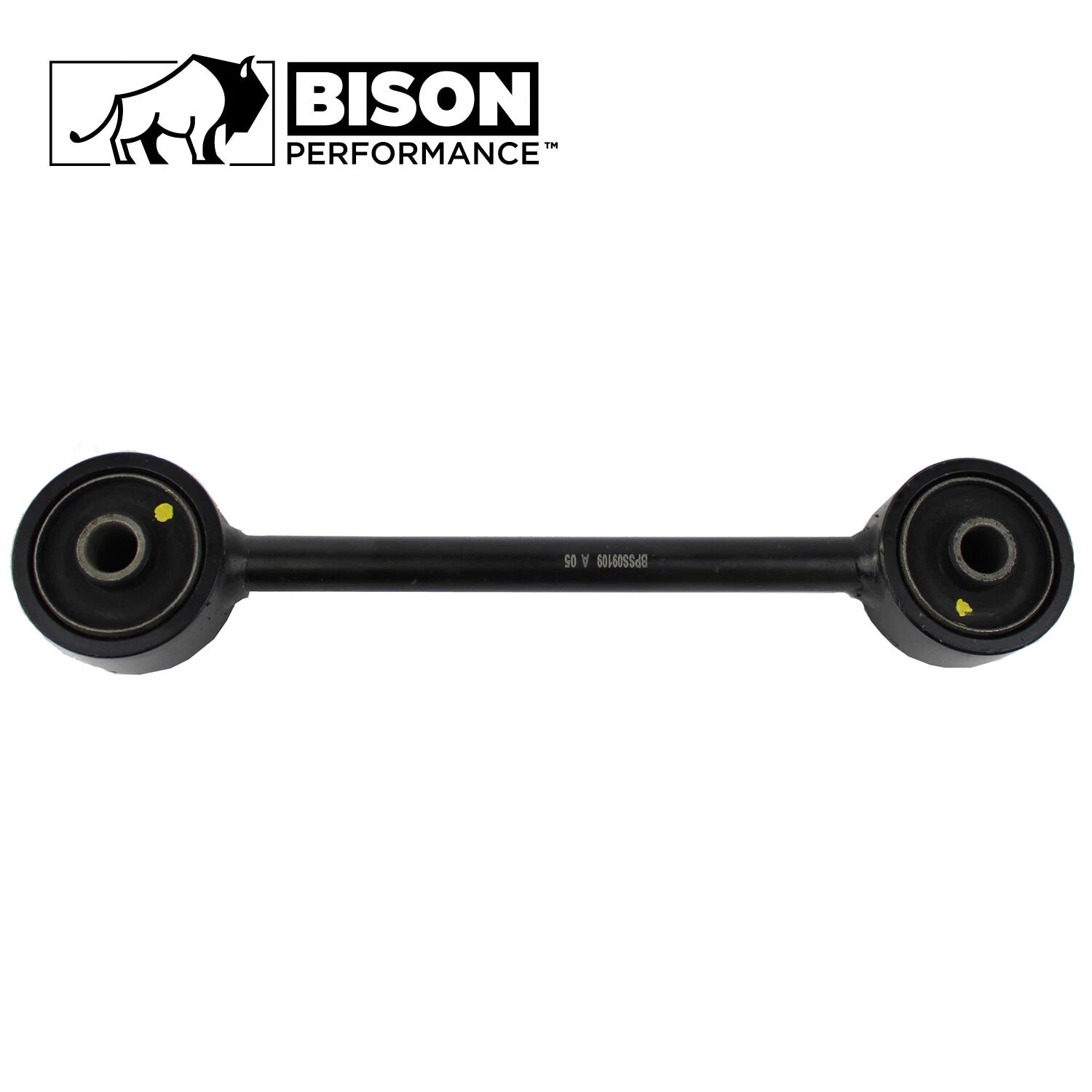 Front Suspension Stabilizer Sway Bar Link for Ford F250 F350 SD (2000–2007)