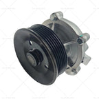 Heavy Duty Water Pump for LDV Deliver 9 T60 2.0L Turbo Diesel (2020–On)