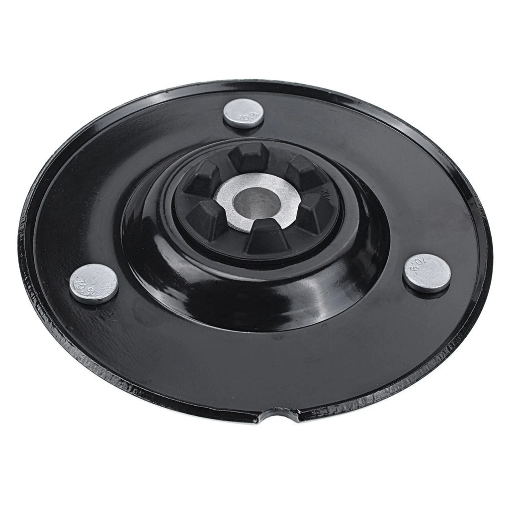 Front Suspension Strut Mount for Chevrolet Silverado 1500 GMC Sierra (2007–2018)