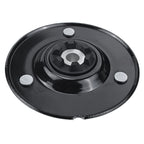 Front Suspension Strut Mount for Chevrolet Silverado 1500 GMC Sierra (2007–2018)