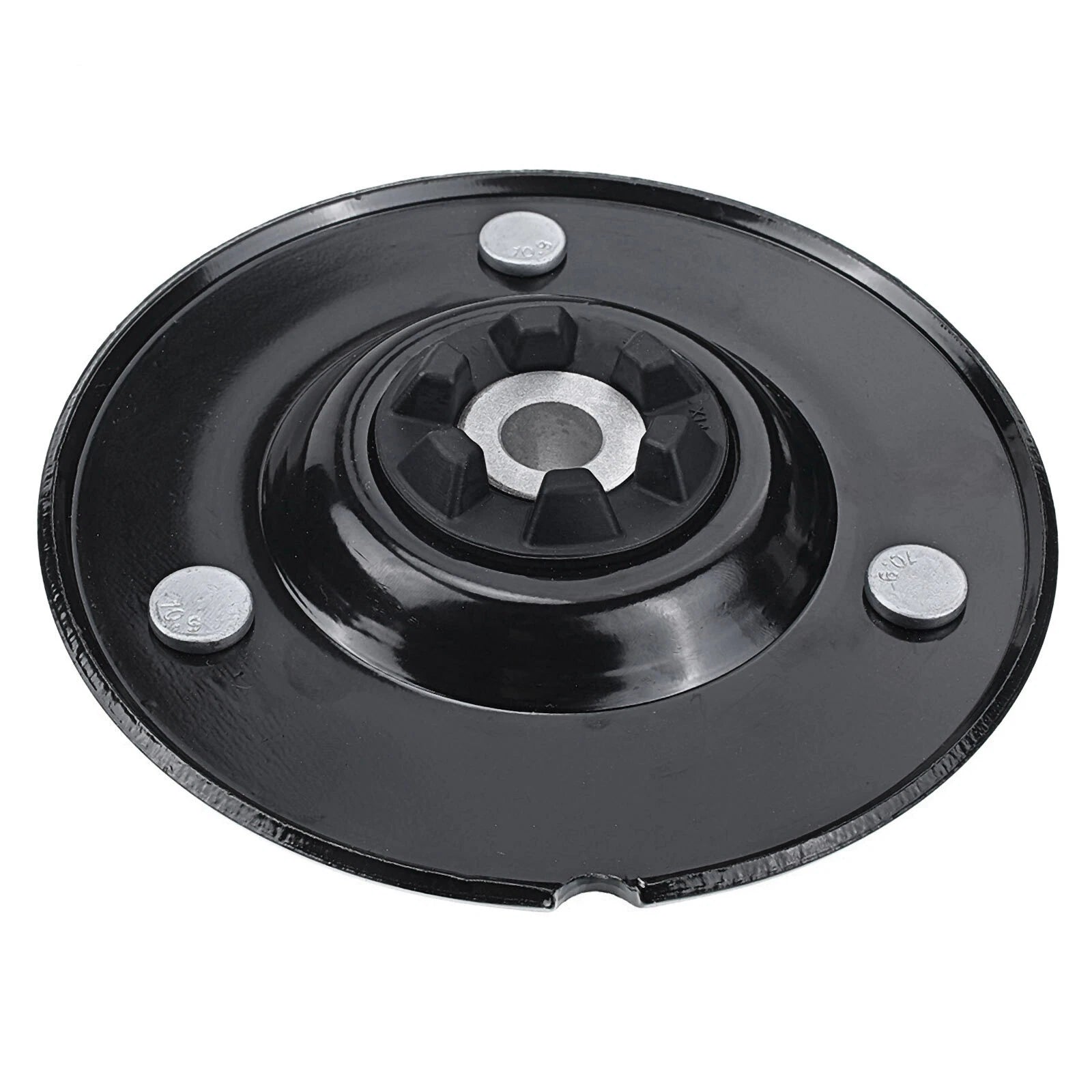 Front Suspension Strut Mount for Chevrolet Silverado 1500 GMC Sierra (2007–2018)