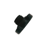 Motorcraft Engine Oil Filler Cap for Ford Explorer (2002-2010)