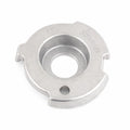 Genuine OEM Engine Timing Sprocket for BMW X3, 320i, Z4 (2004–2019) 11367598215