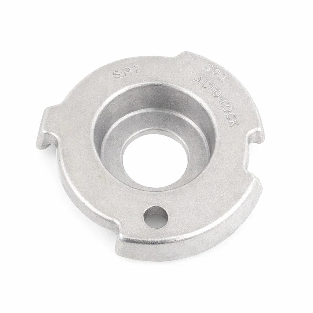 Genuine OEM Engine Timing Sprocket for BMW X3, 320i, Z4 (2004–2019) 11367598215
