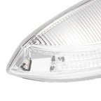 Right Door Mirror Turn Signal Light for Mercedes Benz W204 W639 (2007-2015)