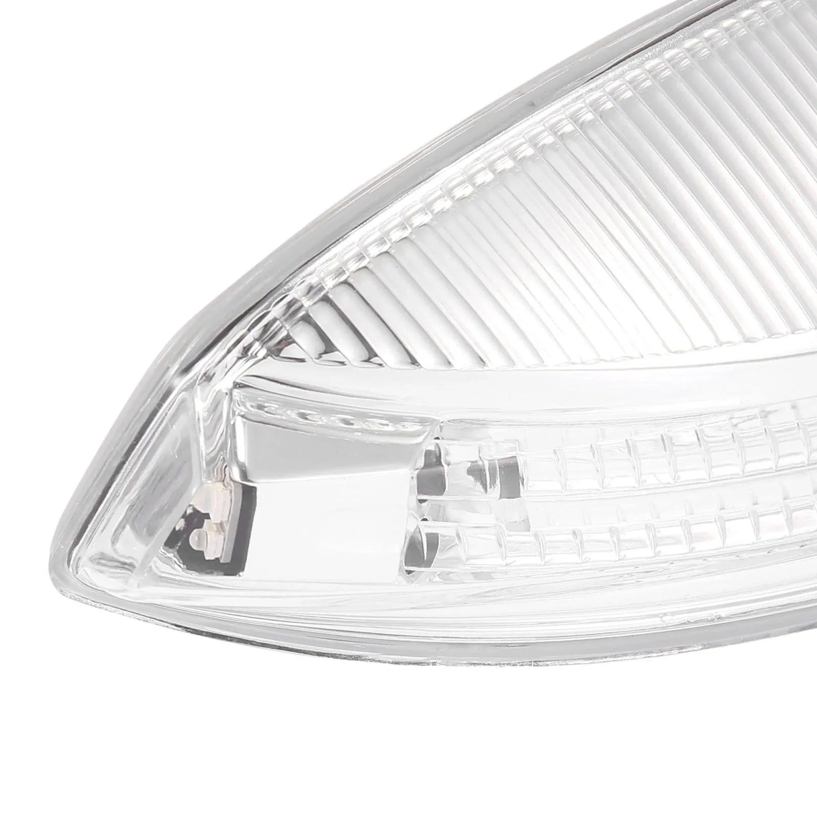Right Door Mirror Turn Signal Light for Mercedes Benz W204 W639 (2007-2015)