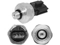 A/C Pressure Transducer for Mazda 5 (2009–2010, 2012–2017) VM878ZY