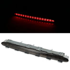 High Level Third Rear Brake Light A2098200156 for Mercedes-Benz CLK 320 (2003–2009)