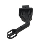 A/C Evaporator Temperature Sensor for Dodge Dakota (2004–2010) 5S16641 AX408