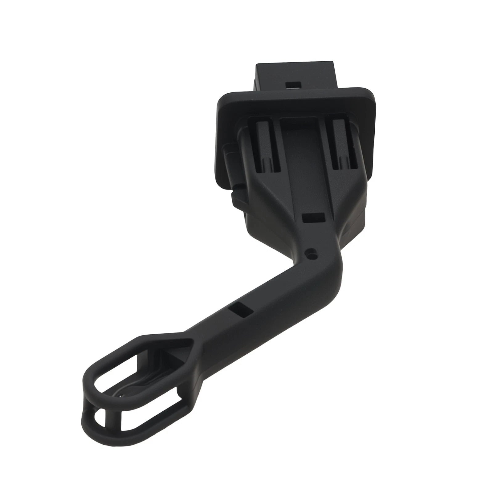 A/C Evaporator Temperature Sensor for Dodge Dakota (2004–2010) 5S16641 AX408