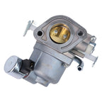Carburetor Kit for Intek Engines (Model Compatibility)