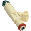 Fuel Injector for Ford Escape, Mercury Sable, Taurus (2001)