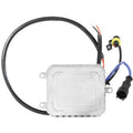 B8520 AI Internal Ballast for Allis-Chalmers, Bobcat, Case-IH (Fits All)