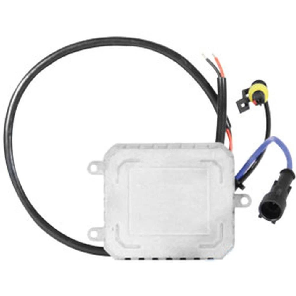 B8520 AI Internal Ballast for Allis-Chalmers, Bobcat, Case-IH (Fits All)