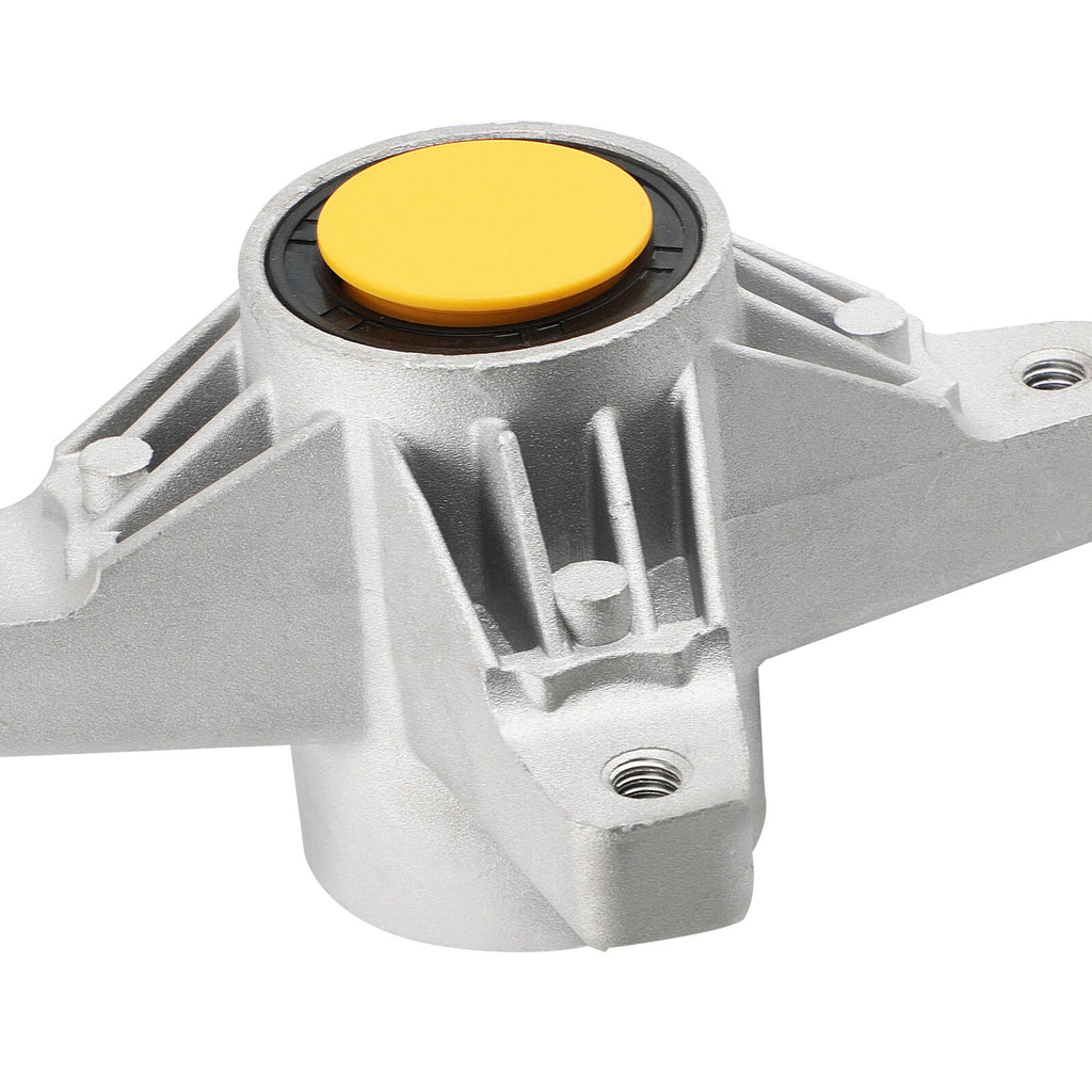 Mower Spindle Assembly for Cub Cadet
