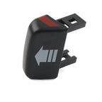 Rear 2nd Row Seat Recline Handle for Land Rover Range Rover Sport (2006-2013)