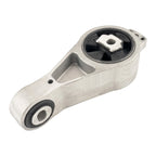 A T Motor Mount for Chrysler PT Cruiser (2001–2005)