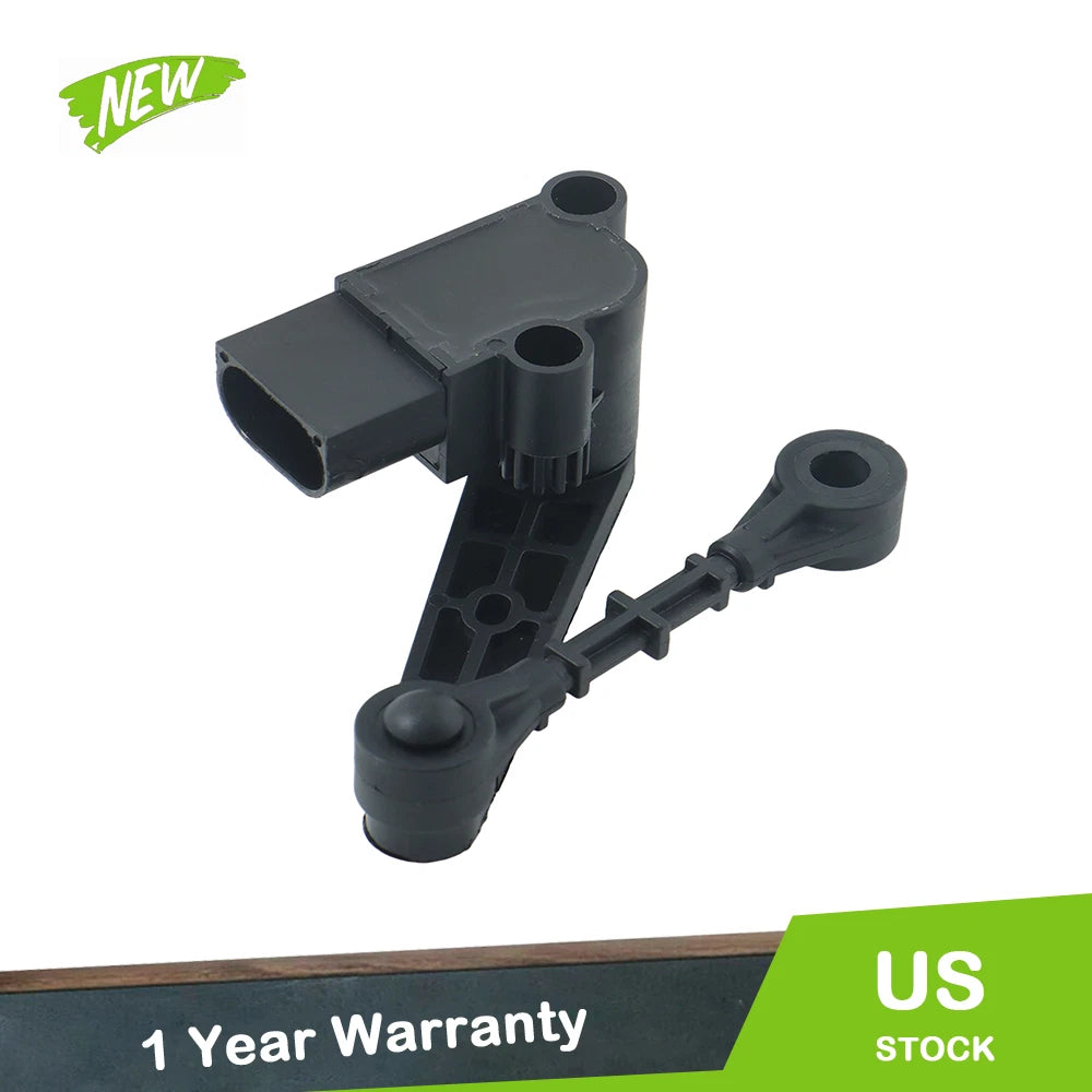 Front Height Level Sensor for Land Rover Range Rover (2013–2017) LR033256