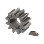 12T Pinion Gear Kit for HRX216 217 Lawn Mower