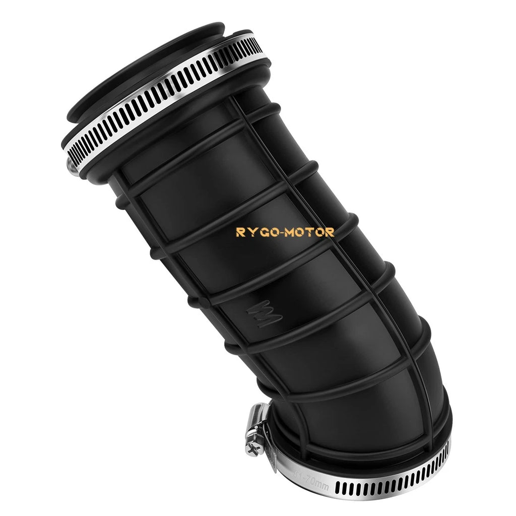 Air Intake Carb Boot 0470-455 for Arctic Cat 500 4x4 TBX FIS TRV (2002–2005)
