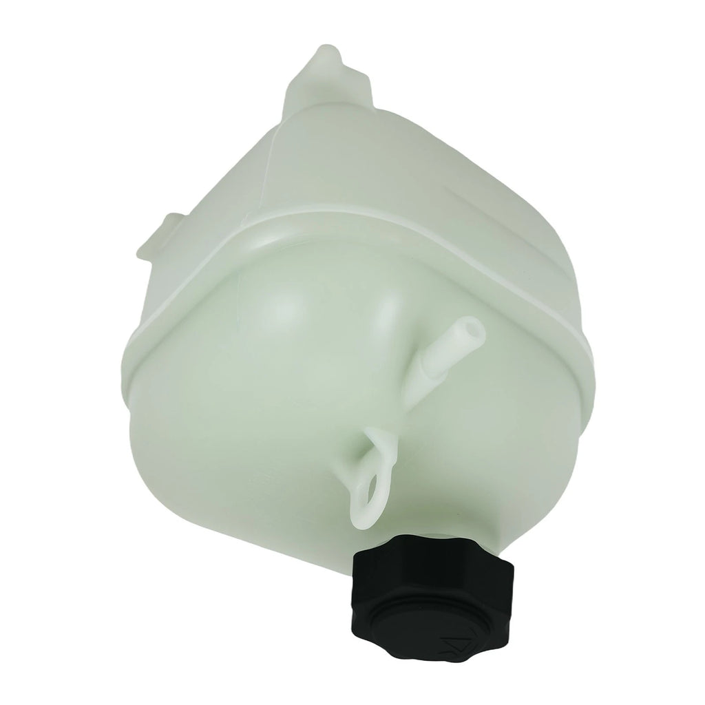 Coolant Reservoir Bottle Expansion Tank for Mini Cooper S (2004–2007) 17137529273
