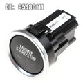 Ignition Switch Button for Chevrolet Cruze, Saab 9-4X (2012-2016, 2011)