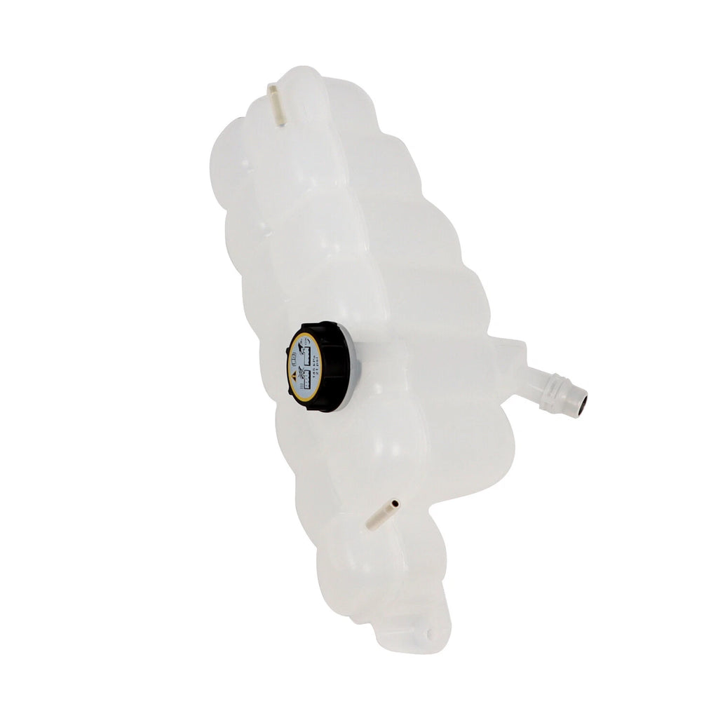 Coolant Reservoir for Ford F-150 Expedition Lincoln Navigator (2018–2023)