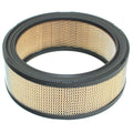 Air Filter 100-107 for John Deere, Bobcat, Gravely (Kohler Engines)