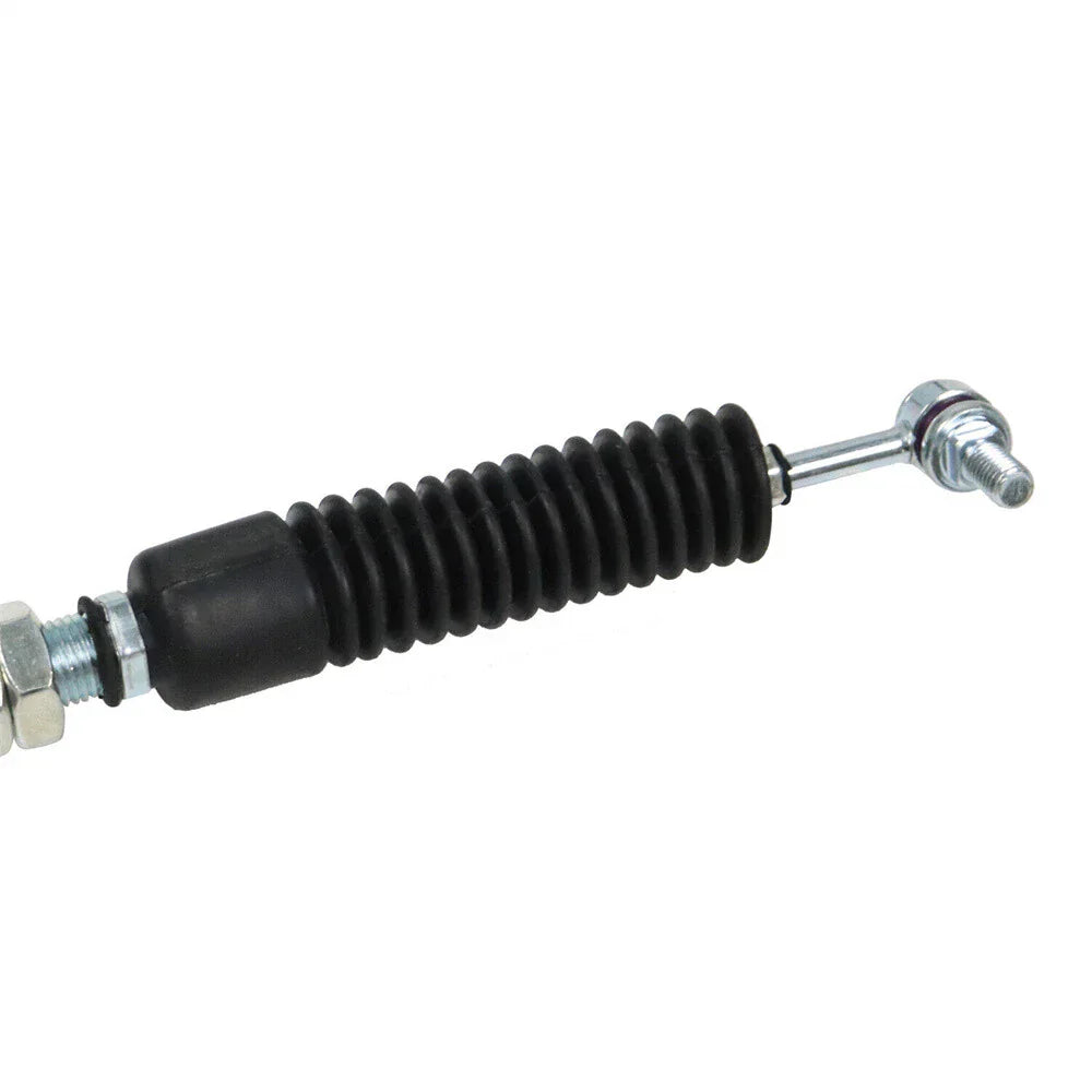 Gear Shift Cable for Polaris RZR 64 XP4 1000 MD Turbo S4 (2014-2023)