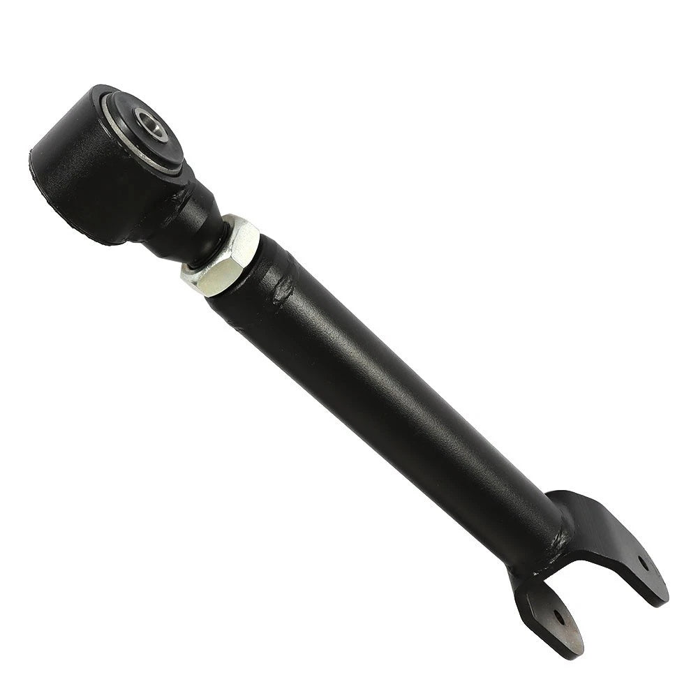 Heavy Duty Front Upper Control Arm for Jeep Wrangler (1997–2006)