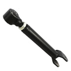 Heavy Duty Front Upper Control Arm for Jeep Wrangler (1997–2006)