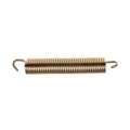 Deck Mower Extension Spring for Part 932 0459 (9320459, 932-0459)