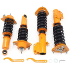 24 Way Adjustable Coilovers for Toyota Corolla (2009–2018)