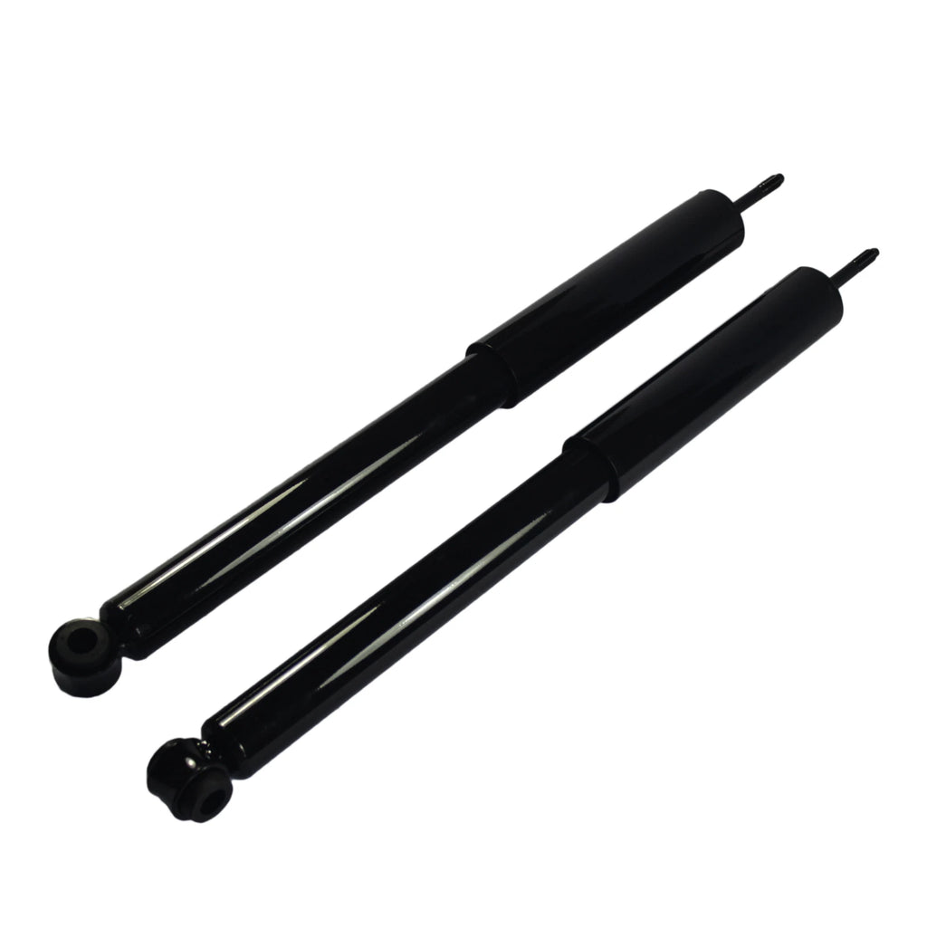 Pair Rear Shock Absorbers for Toyota Sienna (1998–2003)