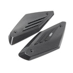 Side Panel Guard Cover for Honda CB650R (2019-2021)