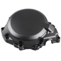 Left Stator Engine Crankcase Cover for Suzuki Hayabusa GSX1300R (1999-2012)