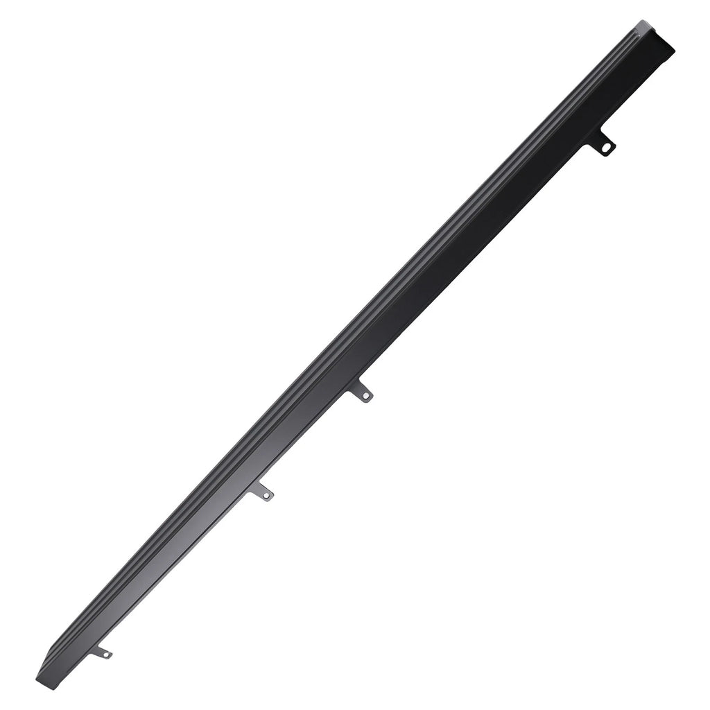 Rear Tailgate Molding for Ford F150 (2009–2014) 9L3Z9940602AA FO1904107