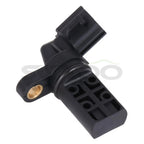 Camshaft Position Sensor for Nissan Pathfinder (2002–2004) Infiniti M45 PC458