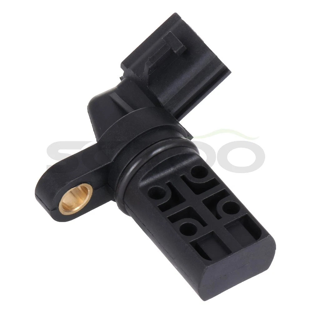 Camshaft Position Sensor for Nissan Pathfinder (2002–2004) Infiniti M45 PC458