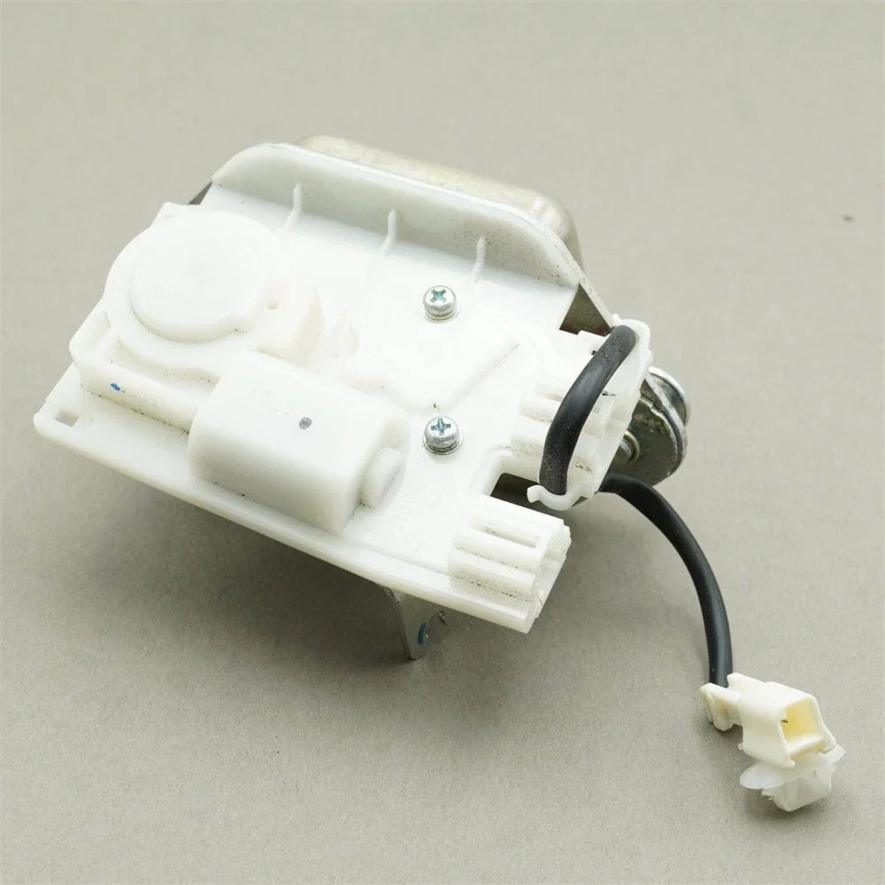Tailgate Lock Actuator for 2009-2014 Honda Fit (2009-2014)