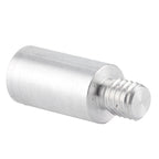 Anode for Volvo Penta D19 D21 D27 D29 D30 (Replaces 838929 804107 800476 18-6001)