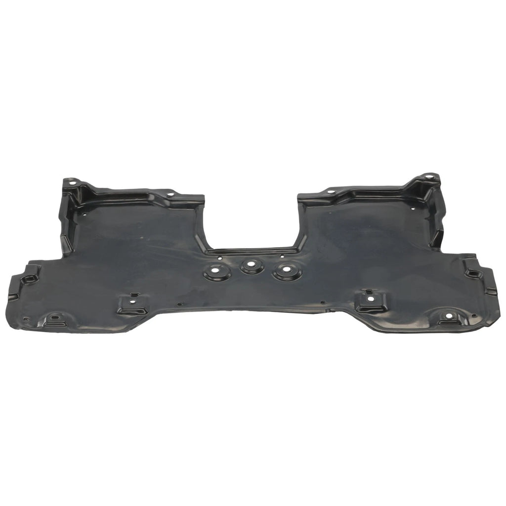 Engine Splash Shield for Infiniti Q50 (2014–2023)