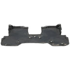 Engine Splash Shield for Infiniti Q50 (2014–2023)